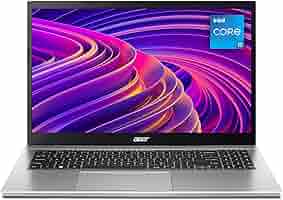 Aspire A315 Corei5-1235U 16GB 512GB 美品 Aspire A315 Corei5-1235U 16GB 512GB 美品 Acer Aspire 3, 15.6